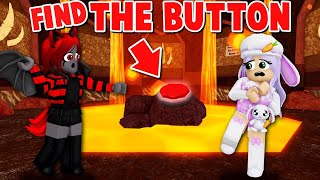 Roblox Find the Button With Cutie🐰