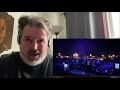 classical composer reacts to ghost love score nightwish the daily doug episode 52