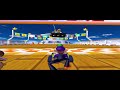 mario kart double dash gamecube all cup tour 150cc 12 24 21 gaming mariokartdoubledash