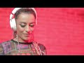 Chela Rivas - Petit DJ Set