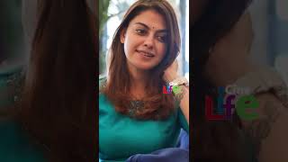 കൈ അനക്കാന്‍ പോലും കഴിയാതെ..!! l #shorts