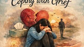 How to Cope with Grief | Finding Peace After Loss