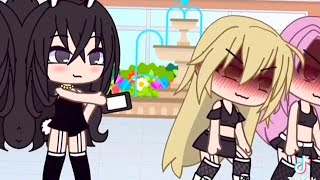 🍭Gachalife tiktok compilation #33 🍭