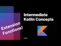 Kotlin Extension Functions Explained: Boost Your Coding Skills (Perfect for US Developers)