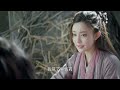 射雕英雄傳2017 25 4k the legend of the condor heroes 2017 e25 4k