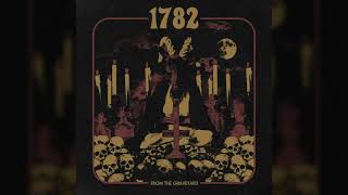 1782 - The Chosen One (Single 2021)