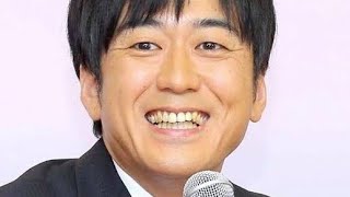 「ＴＨＥ　ＴＩＭＥ，」安住紳一郎アナ、杉山真也アナの「４０年生きてやっと気づきました」発言に「みんな知っている」