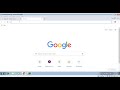 Using Proxy With Our Web Request in Python