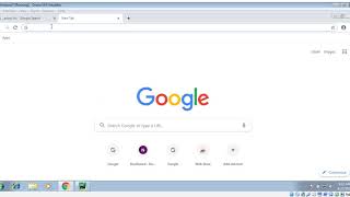 Using Proxy With Our Web Request in Python
