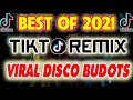 [New] TIKTOK REMIX VIRAL 2021 Nonstop Disco Budots Remix | Tiktok Viral Disco And Budots Remix 2021