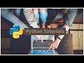 Python Tutorial 37 : Variable Scope