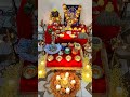 diwali laxmipuja vidhi diwali2023 laxmipuja laxmi लक्ष्मीपूजा मांडणी दिवाळी स्वामी लक्ष्मी