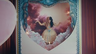 Melanie Martinez - Show And Tell [snippet]