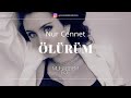 nur cennet Ölürüm muharrem ece remix