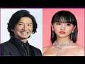 🔴木村拓哉、koki とのバイク2人乗りデートをキャッチ　ハーレーで工藤静香のコンサートに駆けつける、会場ではノリノリでリズムを取る姿も📰 japan