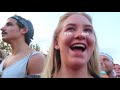 vlog 166 bonnaroo 2019