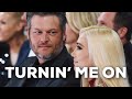 Turnin' Me On by Blake Shelton (Shefani Music Video)