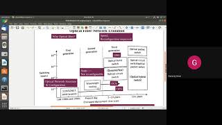 FON Module 05 Video 01