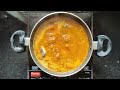 goan fish vindaloo curry i fish in tomato curry i fish in red chilli sauce curry recipe i