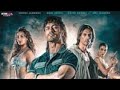 ###crack full movie in hindi 2024##