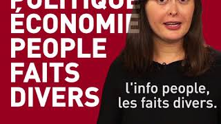 What The Fake ?! - Appréhender et détecter les fake news