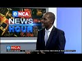 Zimbabwe's crisis is not just limited to petrol