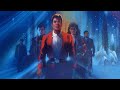 Star Trek III: The Search for Spock (1984) - Trailer HD 1080p