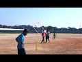 cricket coimbatore 50k tournament salem school boys vs sagala cc semifinal 2 iplauction