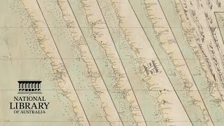 Mapping the Unknown: Cartographers' strategies for navigating uncertainty