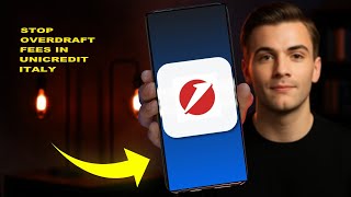 How To Stop Overdraft Fees In UniCredit Italy 2025 (QUICK FIX) (2026)