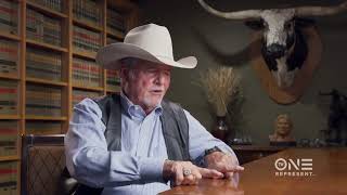 Sins of the City: Jasper, TX