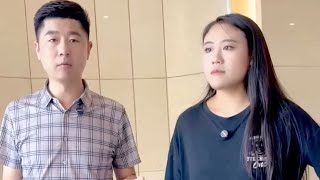 k女孩订婚期间发现男友出轨，就分手了退了彩礼，男友欠三万拒不还