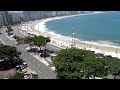 sofitel riode de janeiro brazil review of junior suite 401