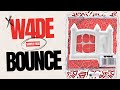 (FREE!!) W4DE BOUNCE AMAPIANO SAMPLE PACK!!🟠🔥