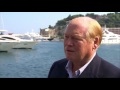 Piers Morgan on.. Monte Carlo (Documentary)