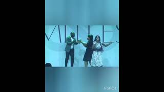 Nigeria Praise - Woro Praise Songs - African  Praise // Gods Favorite house //