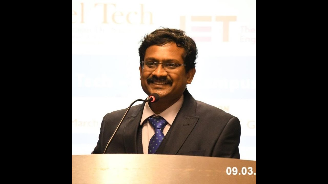 Blockchain Workshop Youtube