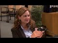 Office Season 6 cold opens being seriously underrated for 15 minutes - The Office US