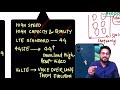 Prepp Explains Know everything about 5G Technology   UPSC CSE  By Tushant Yadav
