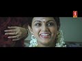 Amma Ammama Tamil movie | Saranya Ponvannan | Sampath Raj | Anand