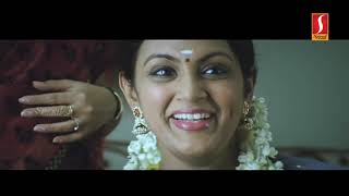 Latest Tamil Full Movie 2019 | Romantic Family Movie | Latest Release Tamil Movie 2019 |Full HD