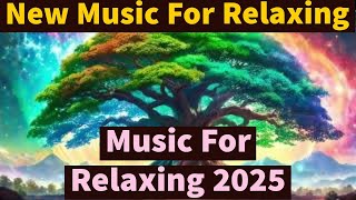 Live 5 for Sleep FALL ASLEEP FAST | DEEP SLEEP RELAXING MUSIC #trending #sleep #viral #youtube #ai