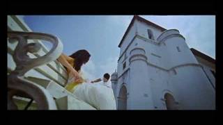 Hosanna - AR Rahman Official Song Video from Ek Deewana Tha Hosanna Hindi