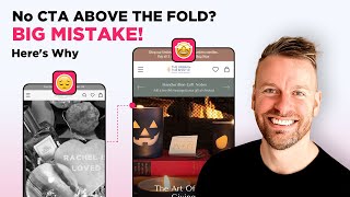 The Secret Homepage Formula That Increases Conversions (Do This Now!)