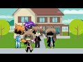Ryguyrockkyyyyyy|GLVM Natural