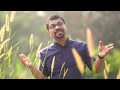 vandhanam yesupara വന്ദനം യേശുപരാ alexander pappachan christian devotional songs