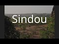 Sindou