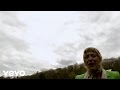 jenny hval - conceptual romance (official music video)