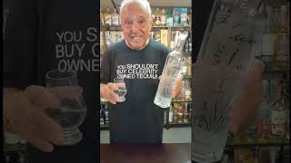 Lou Agave of Long Island Lou Tequila - Don Ramon Silver - You Don't Want This Junk... Find Out Why