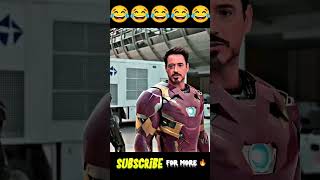 Marvels funniest moments ever😜😂#funny #youtubeshorts #shorts #funnyshorts #viralshorts #shortfeed